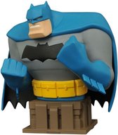 BATMAN The Animated Series - Buste Dark Knight Batman - 15 Cm