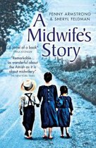 Midwife'S Story