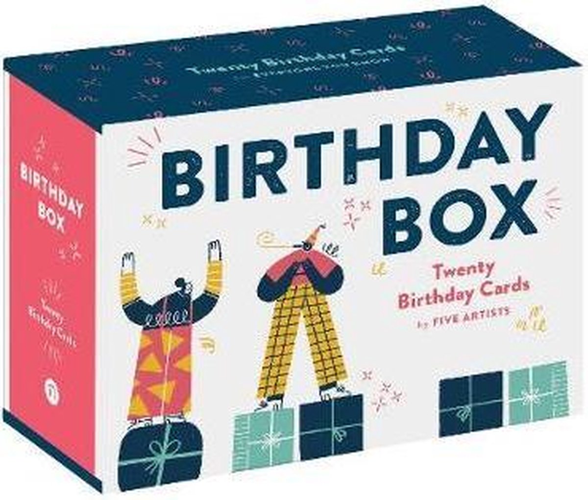 Birthday Box
