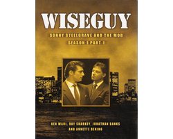 Wiseguy -1.1-
