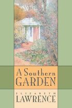 Southern Garden