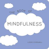Book Of Mindfulness