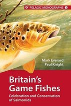 Britains Game Fishes