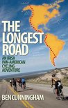 The Longest Road