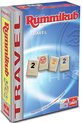 foto van Rummikub The Original Travel Reisspel Goliath