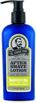 Colonel Ichabod Conk after shave balm Southwestern Sun 180ml