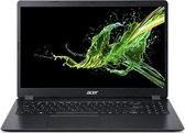 Acer Aspire 3 15.6 Full HD / i3-1005G1 / 8GB / 256GB M.2 SSD / Windows 10 Pro