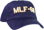MLF-68 CAP