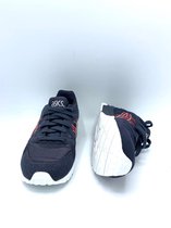 ASICS Gel-Lyte Maat 37.5