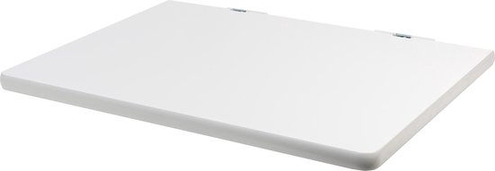 Foto: Duraline lrm microwave shelf 20mm 40x50cm