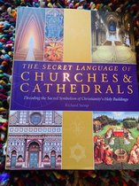 The secret Language of Churches & Cathedrals