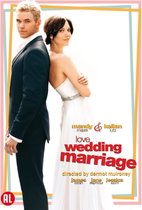 Love Wedding Marriage (Dvd)