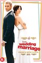 Love Wedding Marriage (DVD)