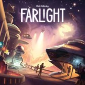 Farlight EN