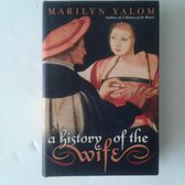 Hardcover
