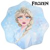 Disney Frozen 2 Elsa - Strandlaken - Badhanddoek - 130cm