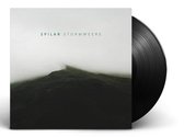 Spilar - Stormweere (LP)