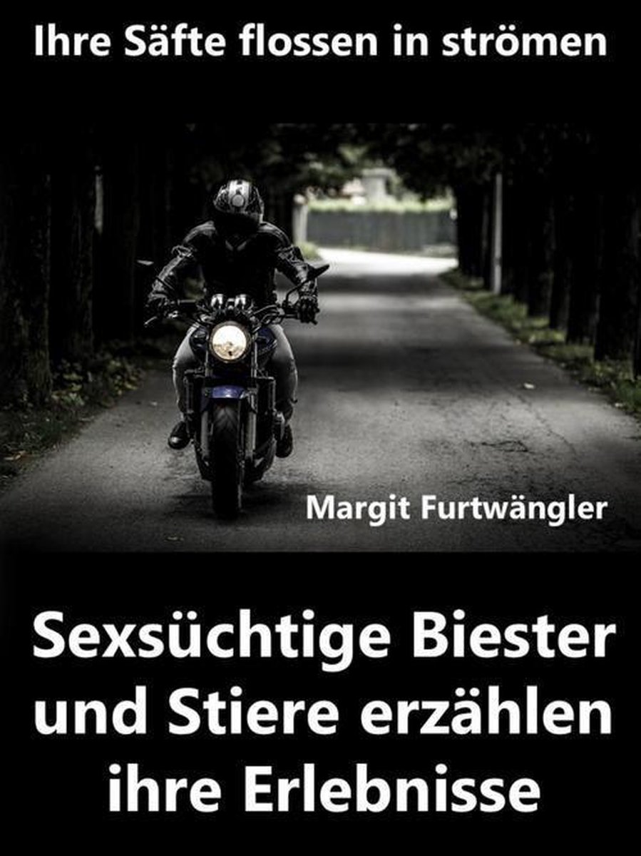 Orgasmus zucken beim