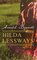 Hilda Lessways, Victorian Romance Novel - Arnold Bennett