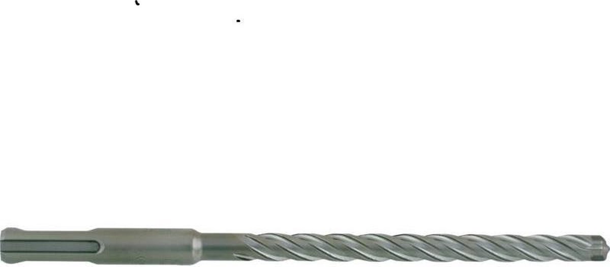 BOSCH 2608685871 PRO SDS max-4 hamerboor, 28x400x520 mm