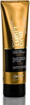 Joico Duo Light BUTTERSCOTCH 1-step Tonal Creme Lightener