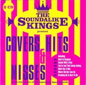 Soundalike Kings Present Covers Hits