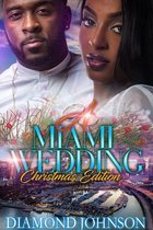 A Miami Wedding: Christmas Edition 1 - A Miami Wedding