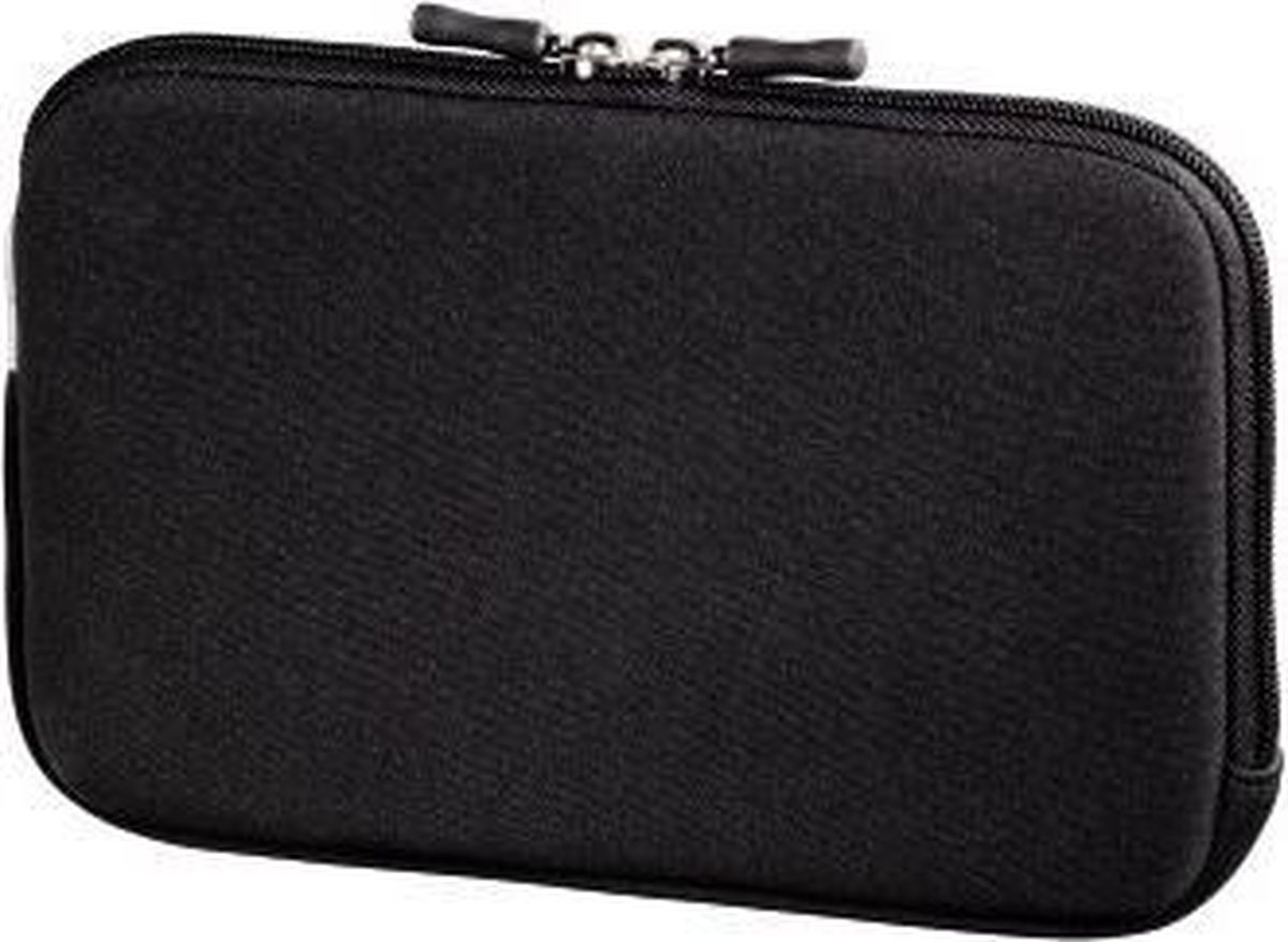 Hama Tablet Sleeve 10 Inch