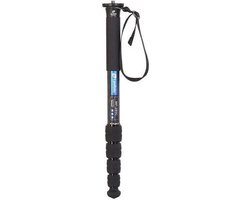 Leofoto EF-285C monopod