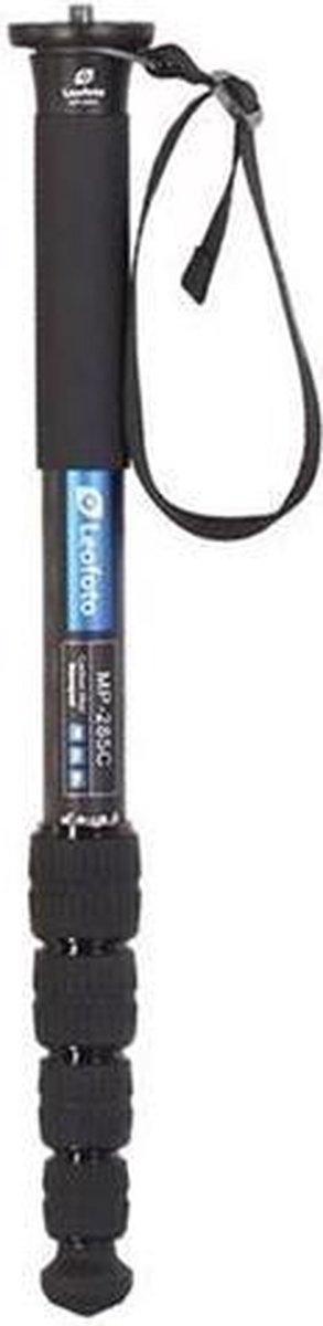 Leofoto EF-285C Monopod