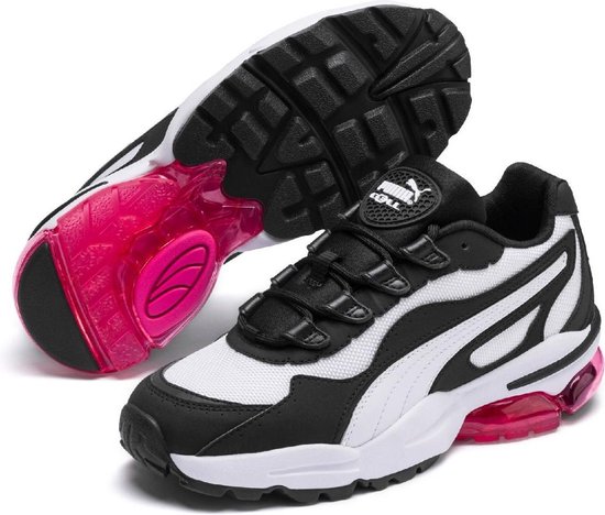 Puma cell sale stella