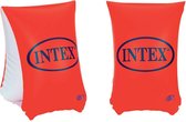 Intex zwembandjes 23x15 centimeter | kinderzwembandjes | 3-6 jaar | zwemmen | opblaas | zwemarmbandjes