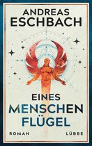 Omslag Eines Menschen Flügel