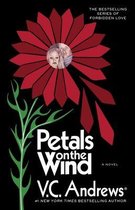 Petals on the Wind, Volume 2