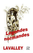 Légendaire normand - Légendes normandes