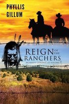 Reign of the Ranchers