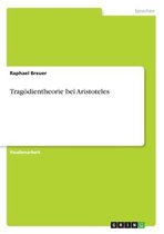 Trag dientheorie Bei Aristoteles