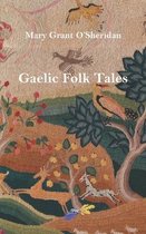 Gaelic Folk Tales