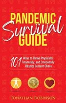 Pandemic Survival Guide