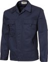 Blauw (Marine/Navy)