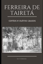 Ferreira de Taireta