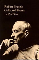 Collected Poems, 1936-76
