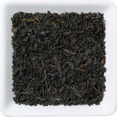 Zwarte thee Earl Grey