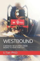 Westbound: A Memoir
