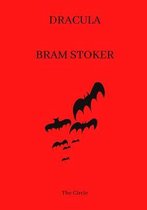 Dracula Bram Stoker