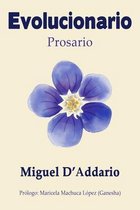 Evolucionario