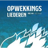Meer informatie