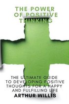 The Power of Positive Thinking