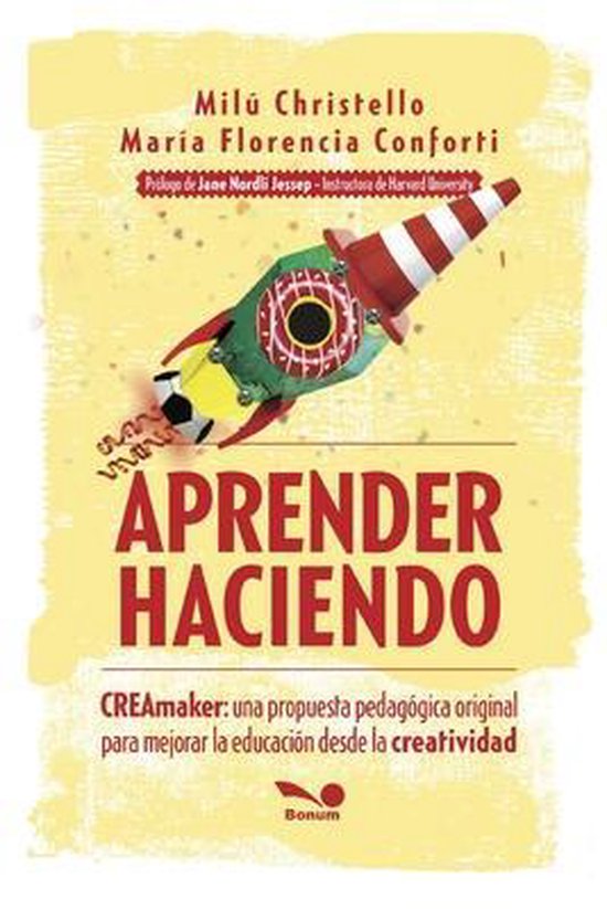 Inteligencia - Cultivando Las Emociones- Aprender Haciendo - cover