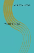 White T-Shirt